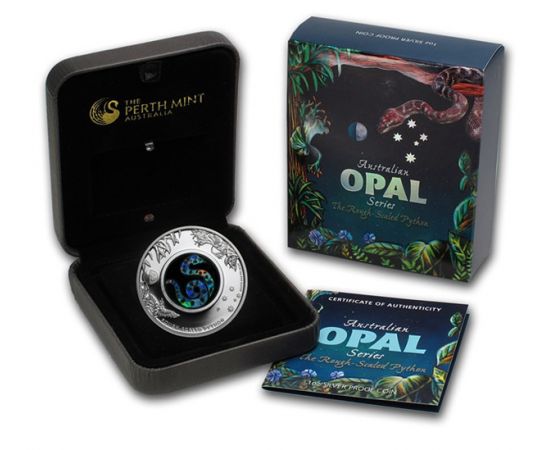 Монета Австралия и Океания 1 $ 2015 Серебро Австралия - изображение 55 Монета Австралия и Океания 1 $ 2015 Серебро Австралия - изображение 55