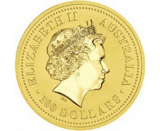 Год Обезьяны - изображение 56