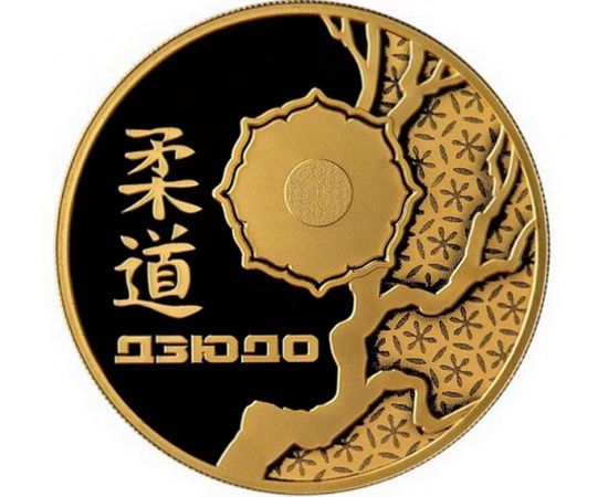 Монета Памятные и инвестиционные монеты России 200 рублей 2014 Золото Россия - изображение 49