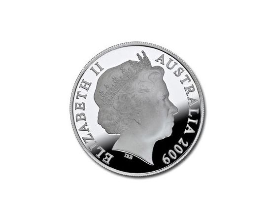 Год Быка - изображение 59 Год Быка - изображение 59