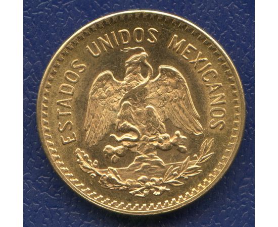Монета Мексика 10 песо 1959 Золото Мексика - изображение 47 Монета Мексика 10 песо 1959 Золото Мексика - изображение 47