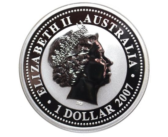 Год Быка - изображение 59 Год Быка - изображение 59