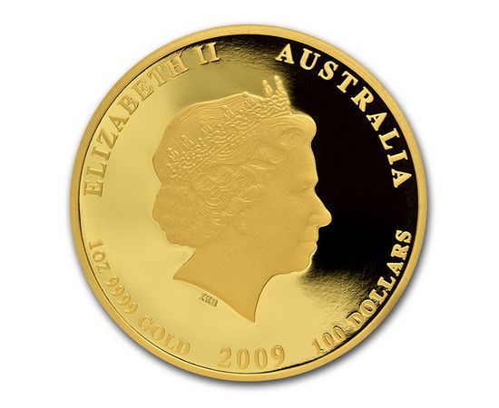 Год Быка - изображение 113