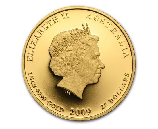 Год Быка - изображение 114