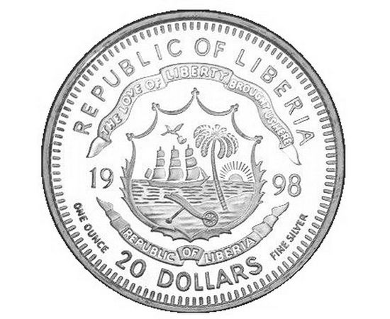 Тигр - изображение 59 Тигр - изображение 59