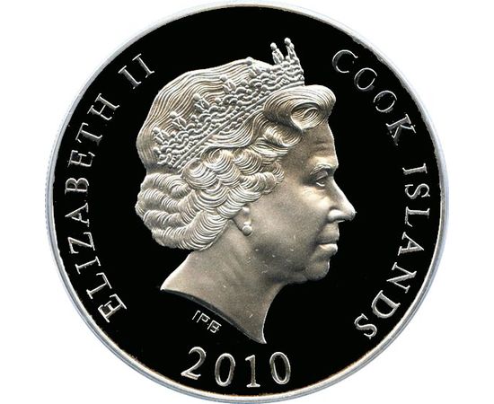 Тигр - изображение 53