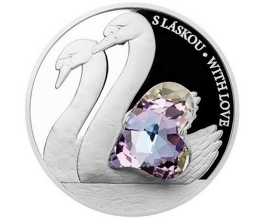 Монета Австралия и Океания 5 $ 2016 Серебро Ниуэ - изображение 66 Монета Австралия и Океания 5 $ 2016 Серебро Ниуэ - изображение 66