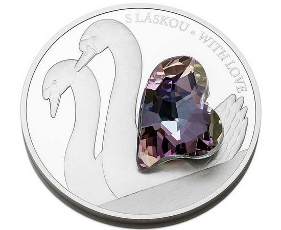 Монета Австралия и Океания 5 $ 2016 Серебро Ниуэ - изображение 68 Монета Австралия и Океания 5 $ 2016 Серебро Ниуэ - изображение 68