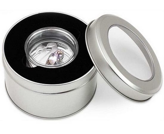 Монета Австралия и Океания 5 $ 2016 Серебро Ниуэ - изображение 69 Монета Австралия и Океания 5 $ 2016 Серебро Ниуэ - изображение 69