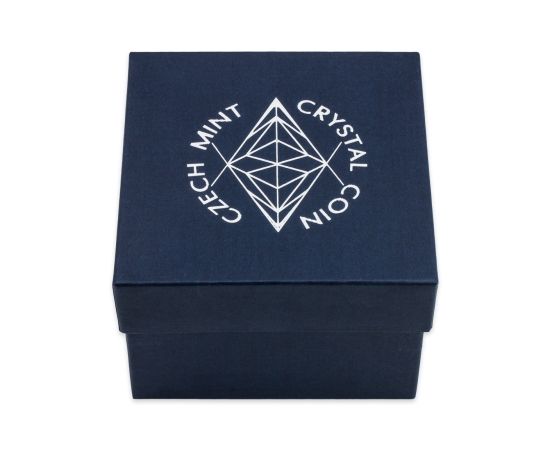 Монета Австралия и Океания 5 $ 2016 Серебро Ниуэ - изображение 83