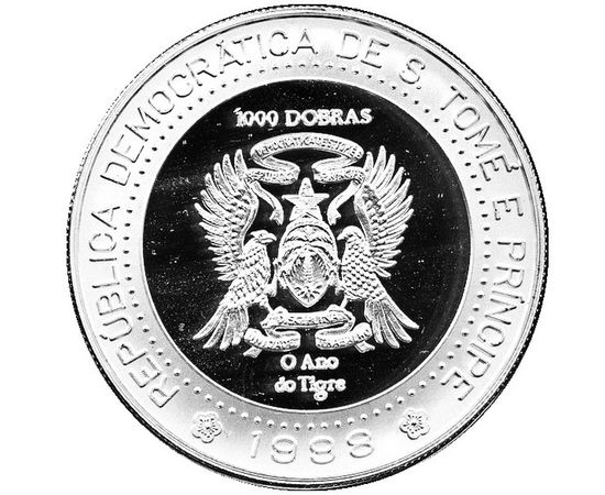 Тигр - изображение 59 Тигр - изображение 59