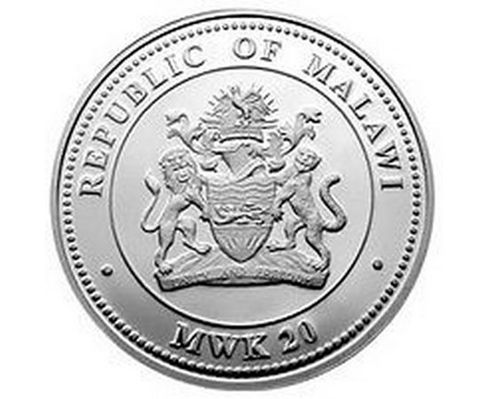 Год Тигра. Удача - изображение 59