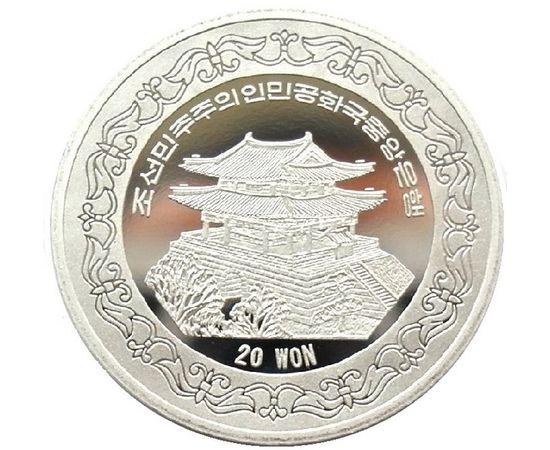 Тигр - изображение 59 Тигр - изображение 59