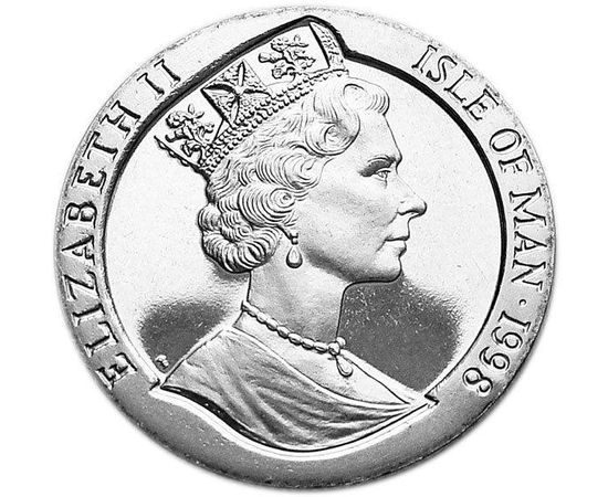 Тигр - изображение 59