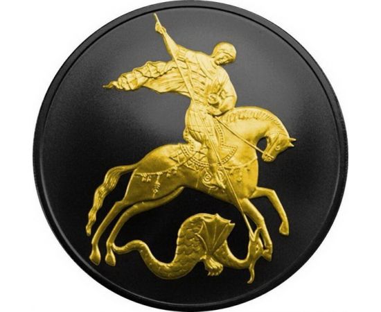 Монета Памятные и инвестиционные монеты России 3 рубля 2015 Серебро Россия - изображение 65 Монета Памятные и инвестиционные монеты России 3 рубля 2015 Серебро Россия - изображение 65