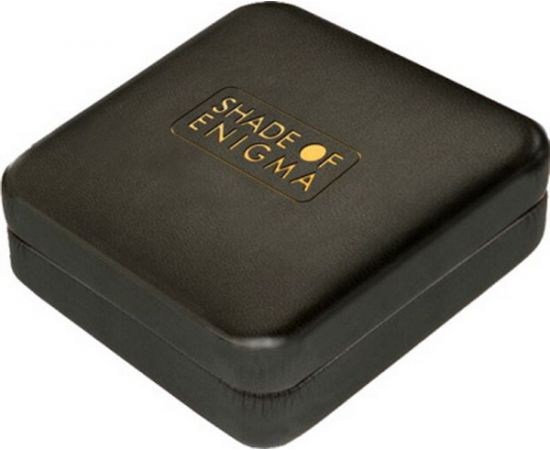 Монета Памятные и инвестиционные монеты России 3 рубля 2015 Серебро Россия - изображение 67 Монета Памятные и инвестиционные монеты России 3 рубля 2015 Серебро Россия - изображение 67