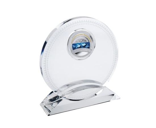 Монеты Православное рождество 1 $ 2016 Серебро Ниуэ - изображение 88 Монета Монеты Православное рождество 1 $ 2016 Серебро Ниуэ - изображение 83