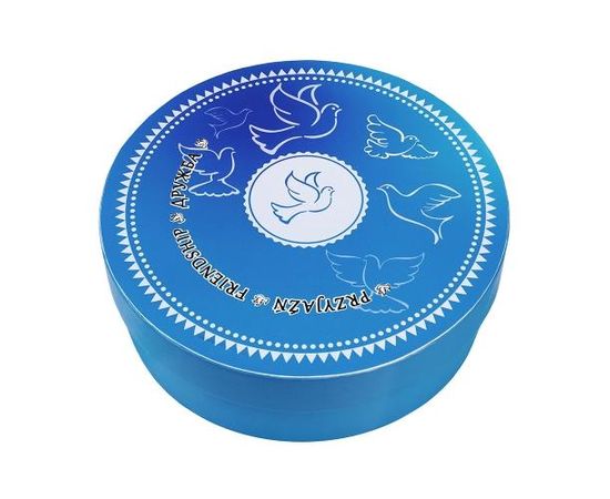 Монеты Православное рождество 1 $ 2016 Серебро Ниуэ - изображение 89 Монета Монеты Православное рождество 1 $ 2016 Серебро Ниуэ - изображение 84