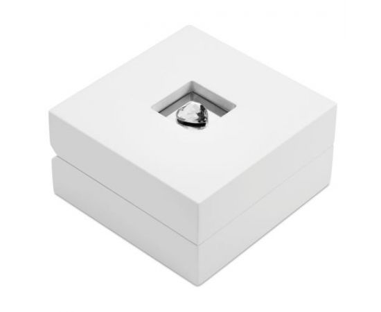 Монета Австралия и Океания 1 $ 2018 Серебро Австралия - изображение 82