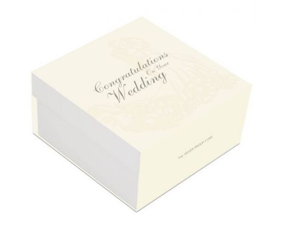 Монета Австралия и Океания 1 $ 2018 Серебро Австралия - изображение 83