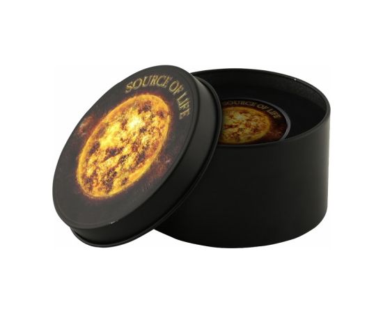 Монета Африка 1000 франков 2017 Серебро Бенин - изображение 59