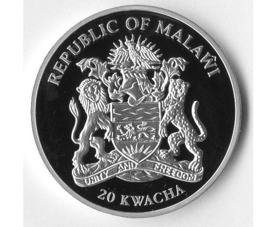 Год тигра - изображение 59 Год тигра - изображение 59