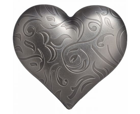 Монета Австралия и Океания 5$ 2018 Серебро Палау - изображение 65 Монета Австралия и Океания 5$ 2018 Серебро Палау - изображение 65