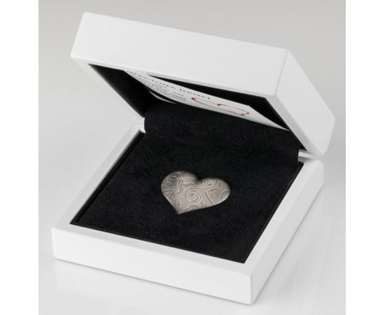 Монета Австралия и Океания 5$ 2018 Серебро Палау - изображение 67 Монета Австралия и Океания 5$ 2018 Серебро Палау - изображение 67