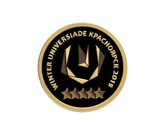 Монета Памятные и инвестиционные монеты России 50 рублей 2018 Золото Россия - изображение 49 Монета Памятные и инвестиционные монеты России 50 рублей 2018 Золото Россия - изображение 49