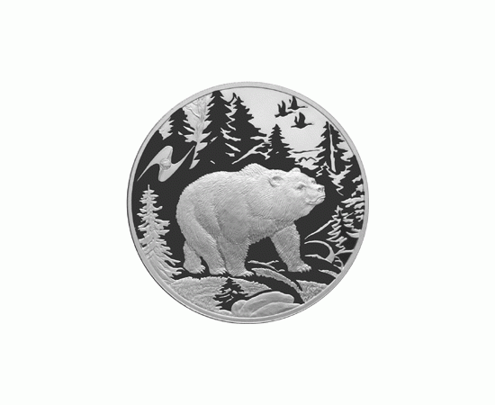 Монета Памятные и инвестиционные монеты России 3 рубля 2009 Серебро Россия - изображение 49 Монета Памятные и инвестиционные монеты России 3 рубля 2009 Серебро Россия - изображение 49