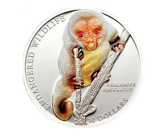 Монета Австралия и Океания 10 $ 2010 Серебро Соломоновы о-ва - изображение 37 Монета Австралия и Океания 10 $ 2010 Серебро Соломоновы о-ва - изображение 37