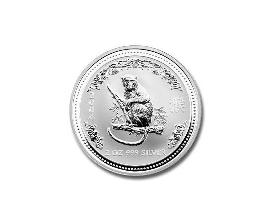 Год Обезьяны - изображение 55 Год Обезьяны - изображение 55