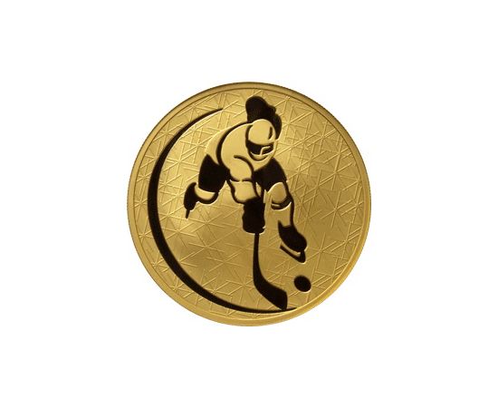 Монета Памятные и инвестиционные монеты России 200 рублей 2010 Золото Россия - изображение 49 Монета Памятные и инвестиционные монеты России 200 рублей 2010 Золото Россия - изображение 49